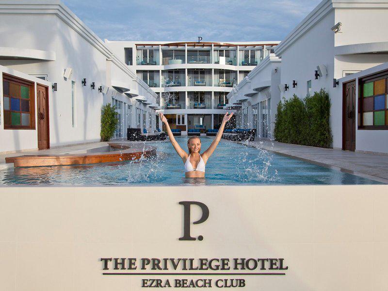 24522C14B7A48C0D2FE4AD9A21D5DCD3