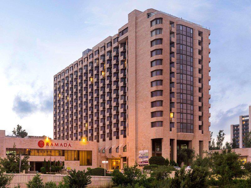 2E0C561BB7509AAF71C6065C2C605B78