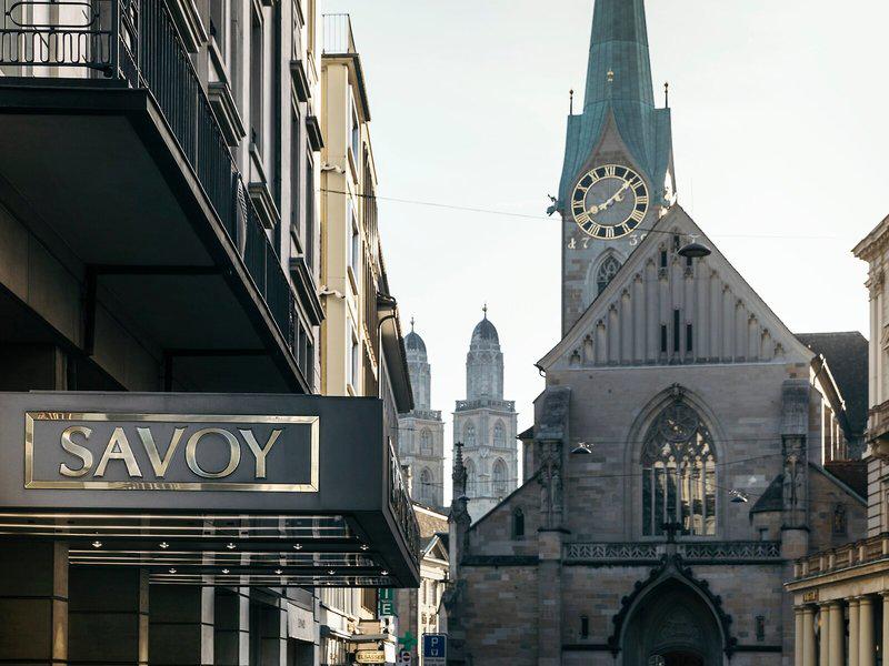 A1295C98462A7B7813B19A942831EE74