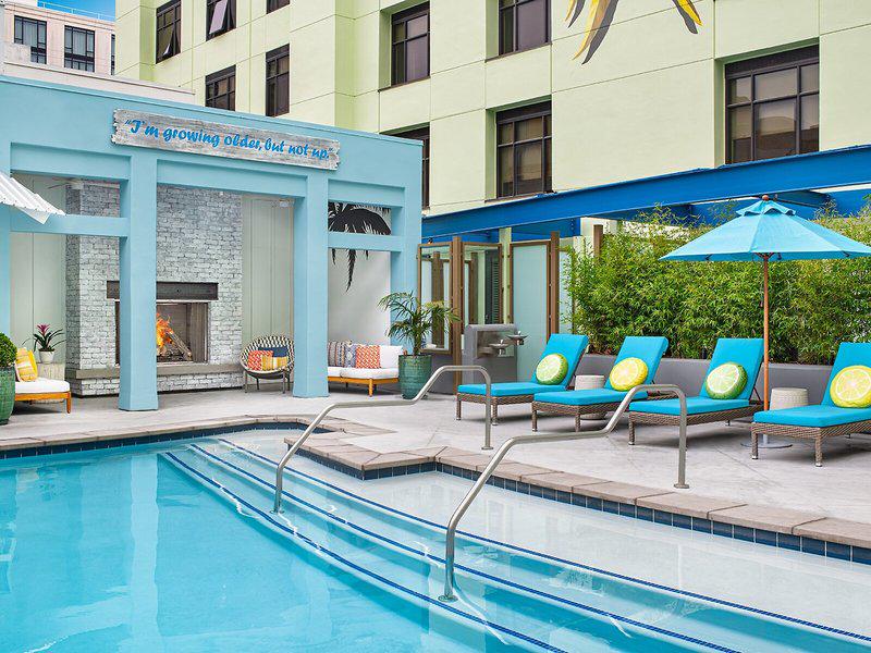 7CED621528B30936661DB24C4AA052DC