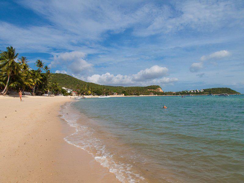 8B5D10983B9EAA8FB441D5C7CF3081FF