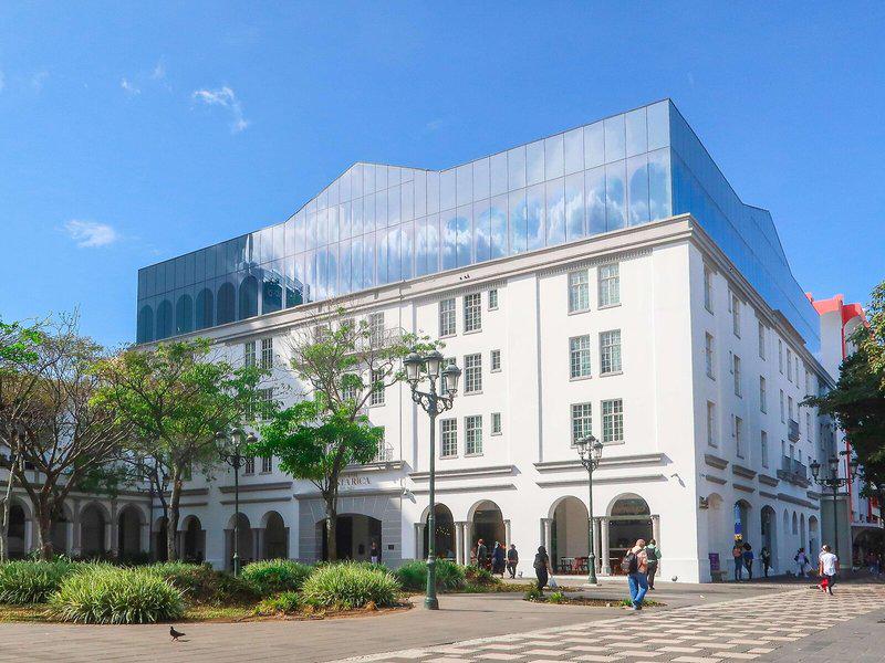 45CAC4938A826D27513892114ED8C2DA