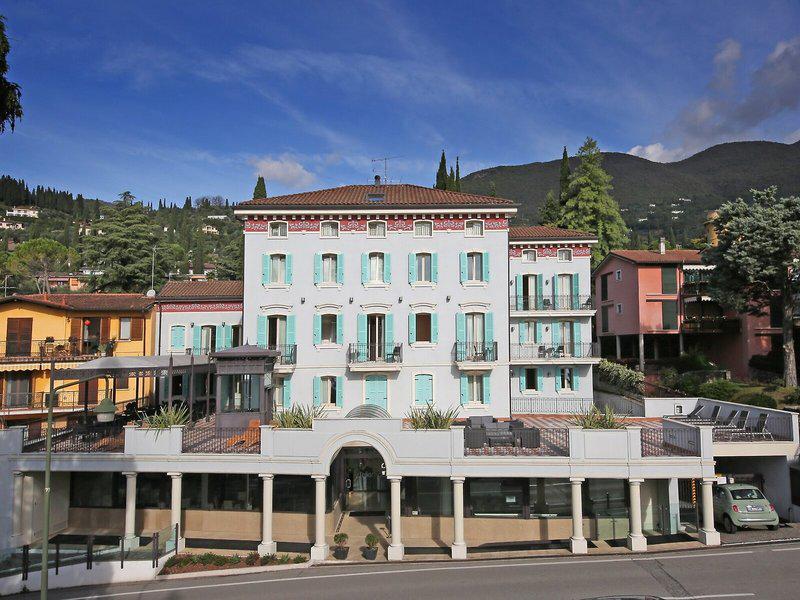 E67A7A78A75D818BAB2D00620499EC63