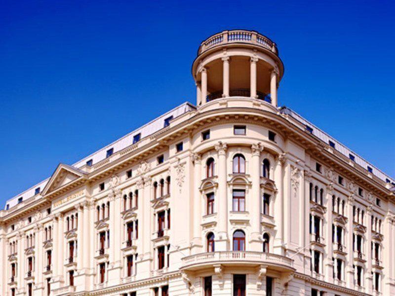 02A8F6C889A745FC1A1C42AC3C1D29D3