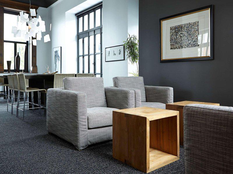 4A99E4807CE0B0FF0BF51CF1EAA7E80A