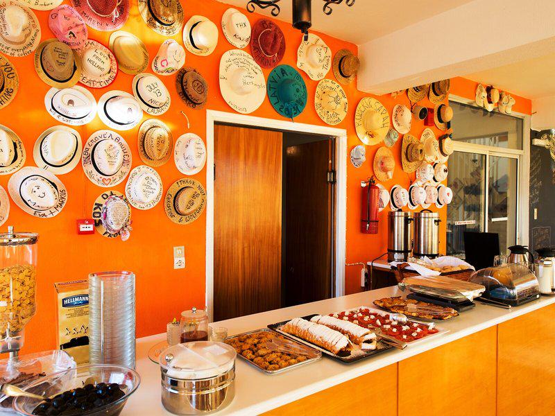 2096AAE5D2FFBF74CAE3DF1EC0EAC1EB