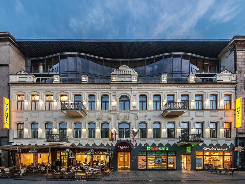 CB63894B0C58449CDD63850B5945654F