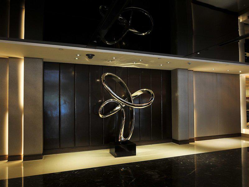 7555D2346495DFDD0C655D5DB69A1326