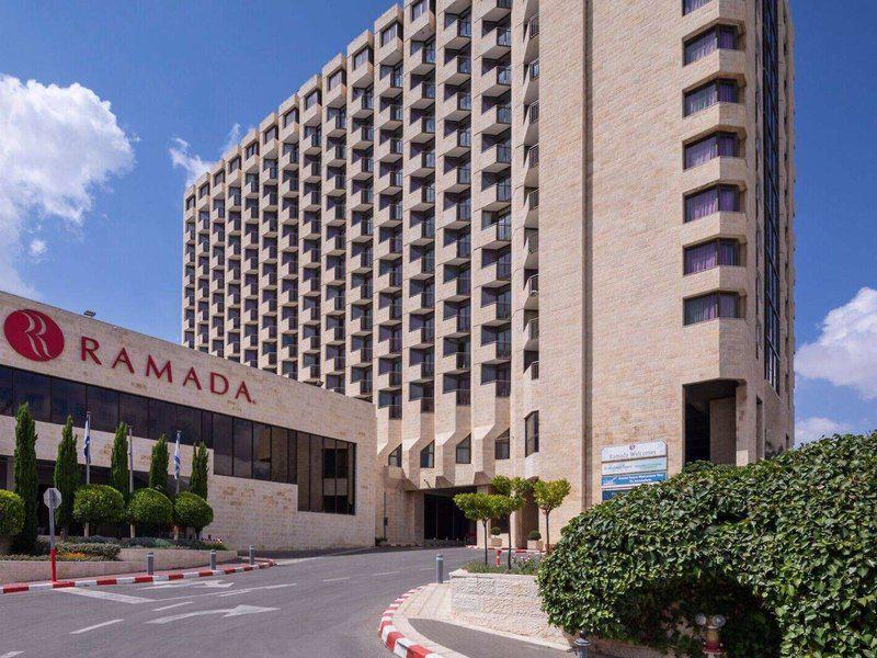 84E98261422806E4CF26A14A67811BD2