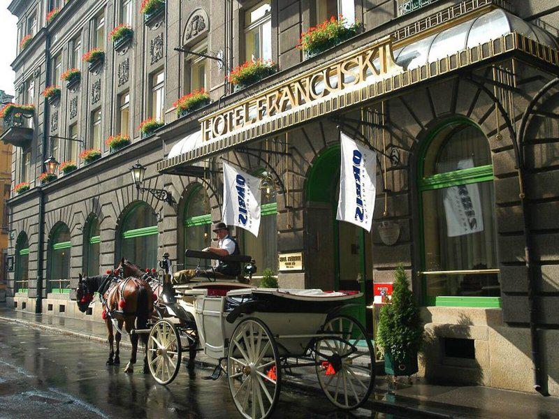 4385036A11BA85E890CB397B805DC655