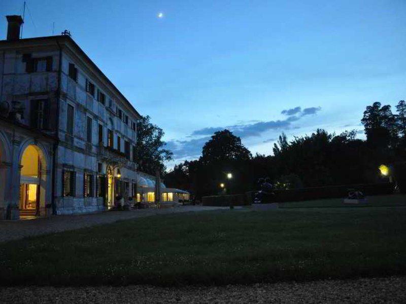 99DC2F6569B57EF6AC04FE5EEB89A919