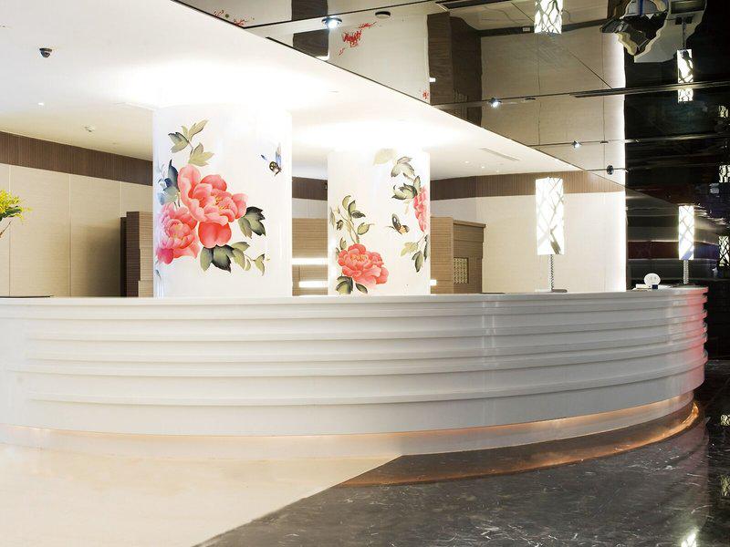 81E8F725DD2382ADA9224FD2D4829936