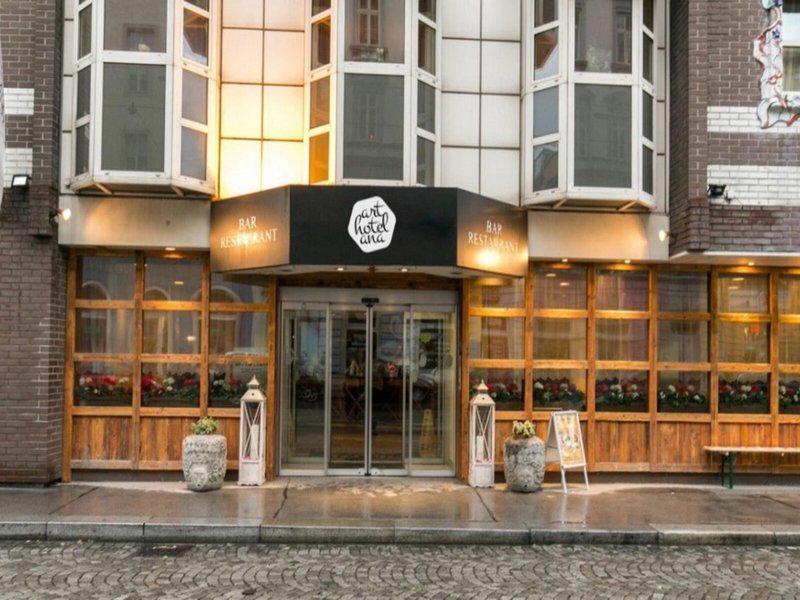 F8F4597626921232AFD6114352BD396D