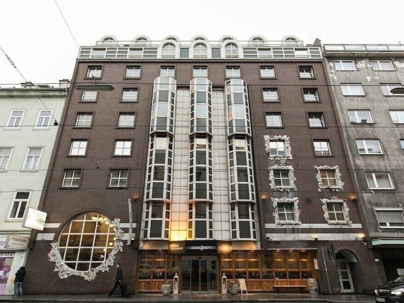 8D7D9D95C208B92CB5D72701C47E256B