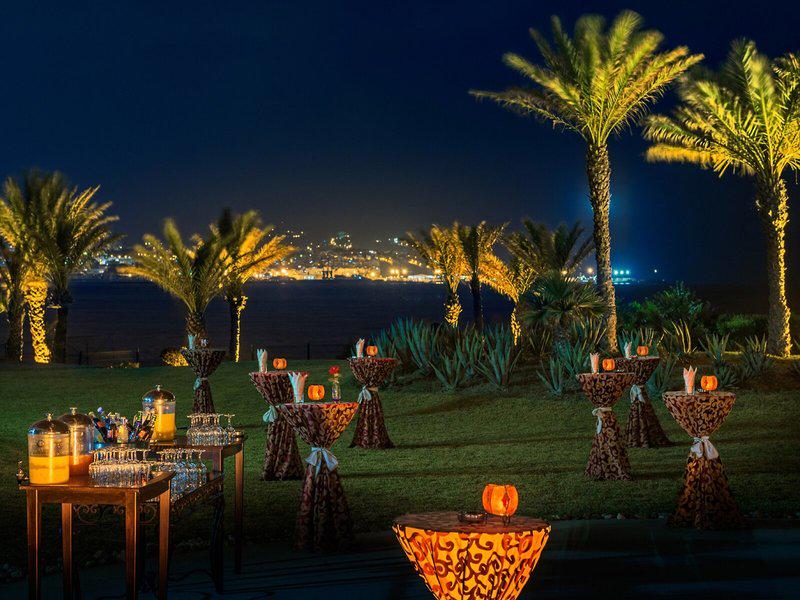 08B7C93CE876249C0F483775D661F0F2