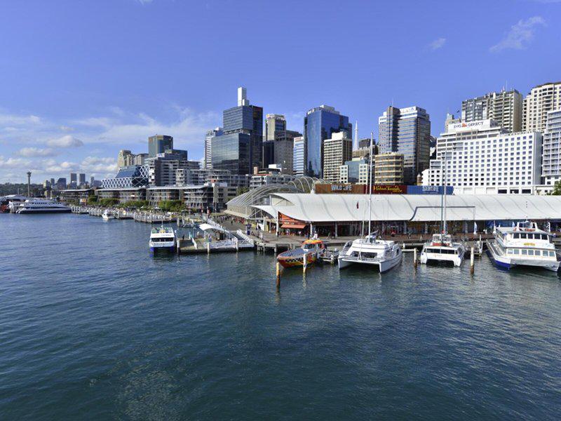 2145A2FF55A2CB4D02B10F54716334EE