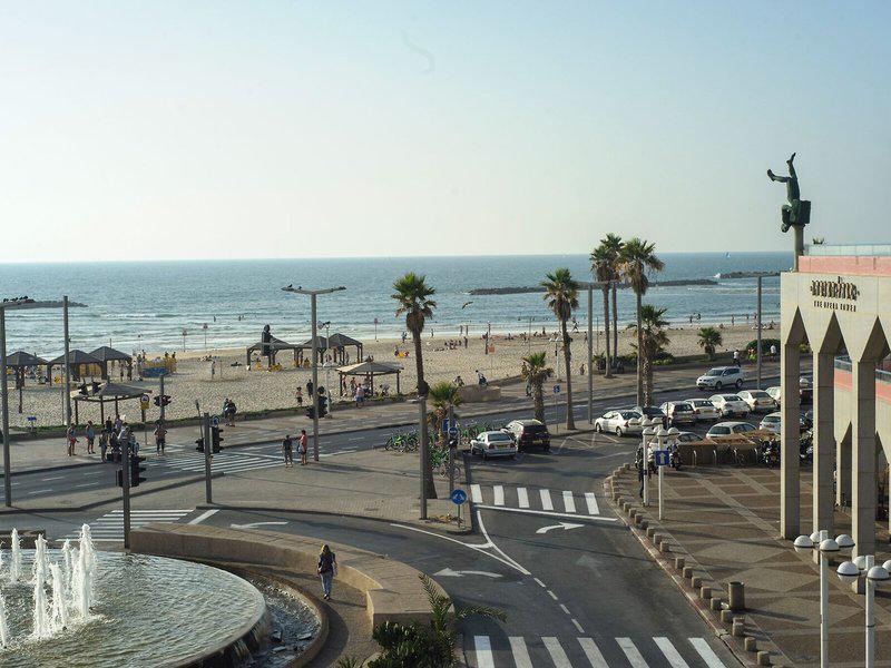 5D9AE8329DBCB0DE71BE9193AC350CC2