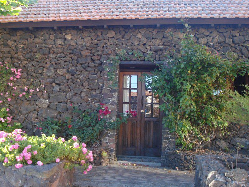 599D0183BD3C92079ECD1BAD2E422D45