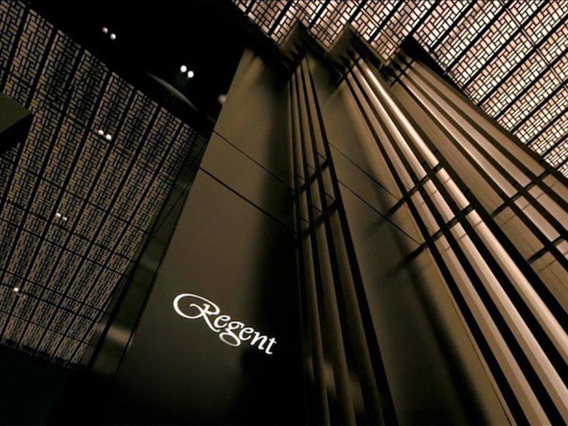 3433C098213CDB2CC11F721493D4C2A9