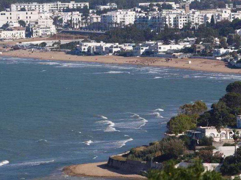 B13B7765AA458ADD7293415A596F5E15