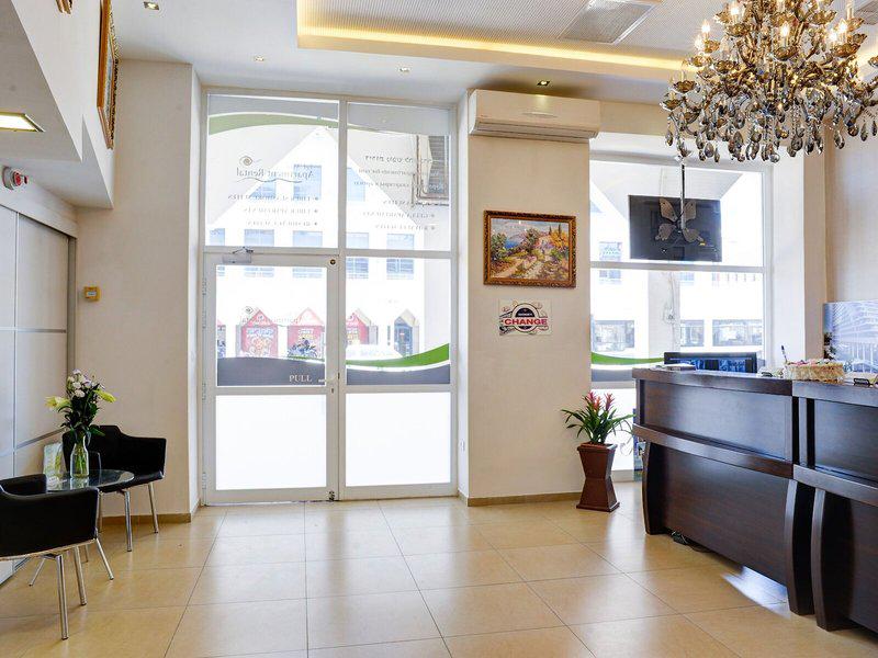 387FF7A06AA6B91C8DF95D9C727BE156