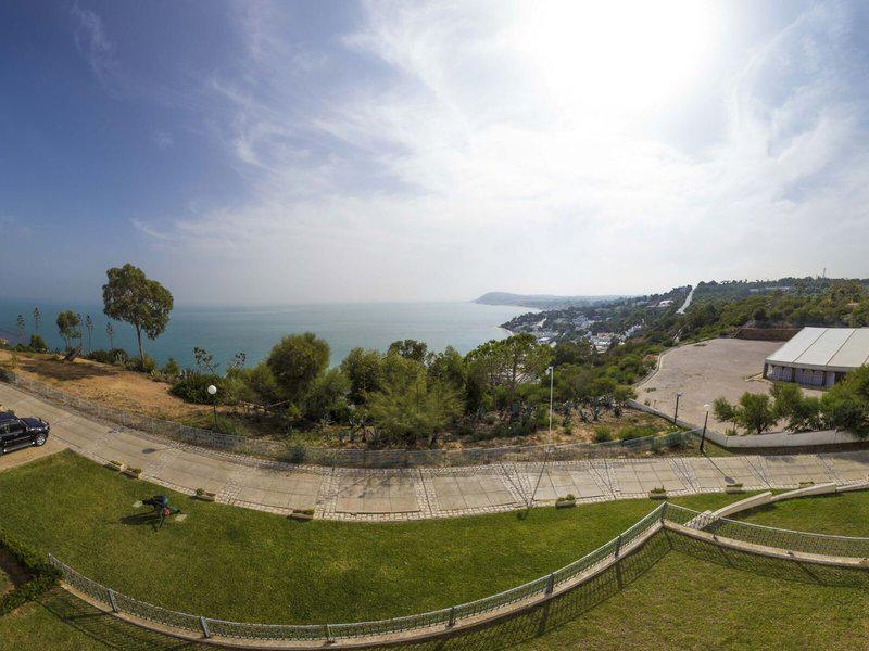 60803D6F26EC20778FDD4F3515E79423