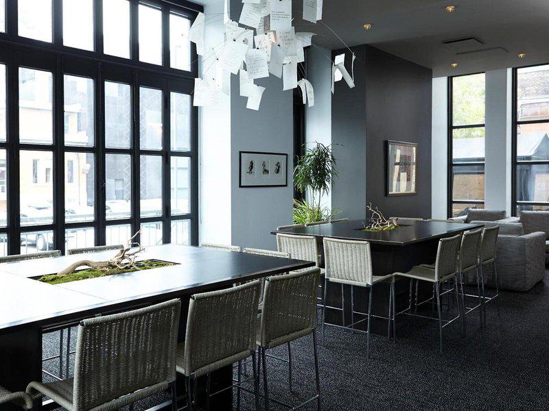 A471BF147AD38524F0FF1C195D2B7A45