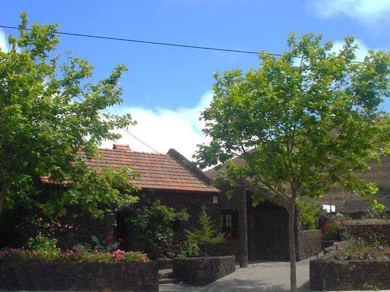 C0C86AE8D95322400F92F8DB5158A0D8