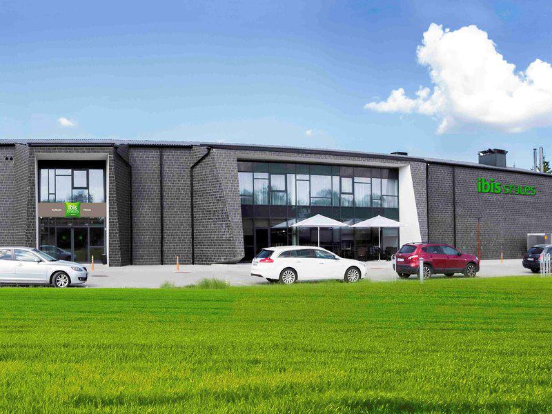 7A39A56C7DC2847BBBA09A7C5EDAD212