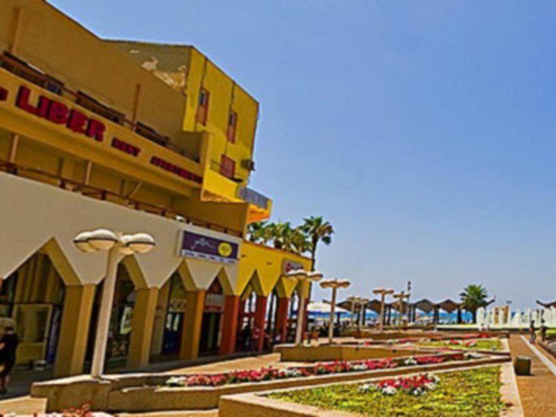 50F45355054C25338AB52C67CA0EC942