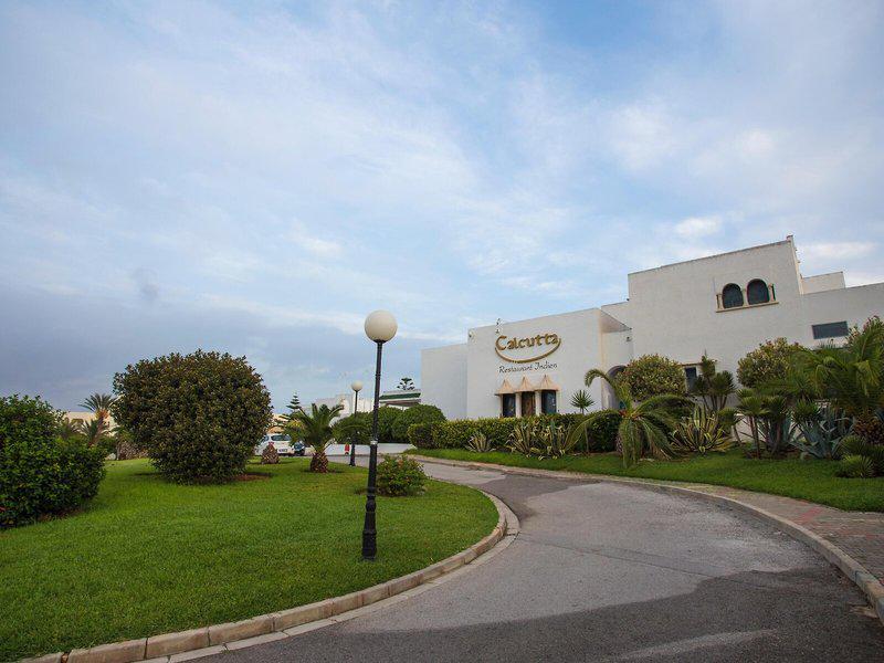 A3A62B368701A522599E32382DABAA5B