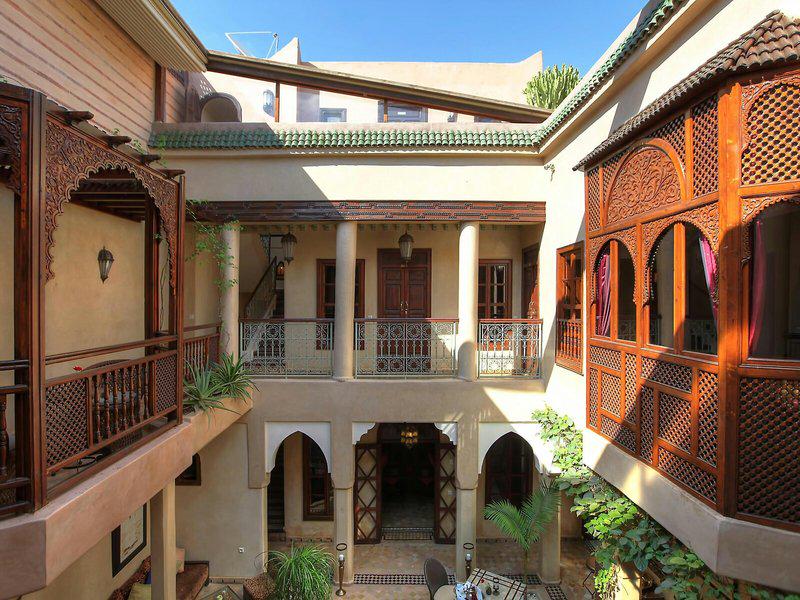 57892A03A39D69704F1759EF07207B49