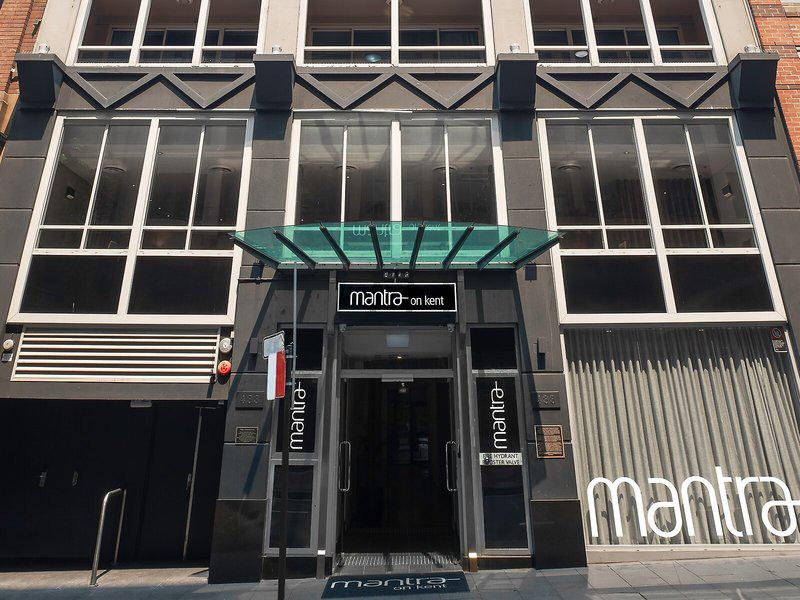 A26C878AFDB5E0E91C3A78AF5526A519