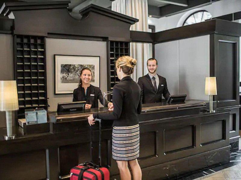 D5524B33DE535EA0928670B52AFBA54A