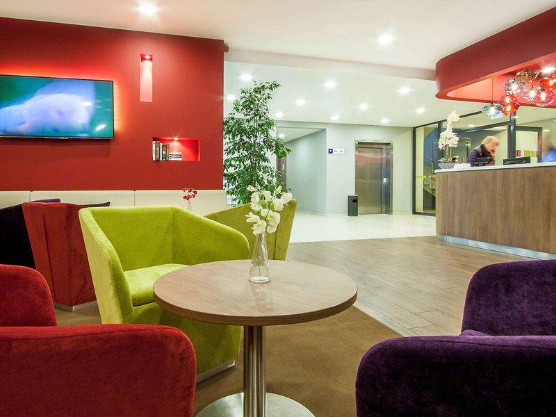 676F0E63B16EB4D0D9FFC86072BE8756