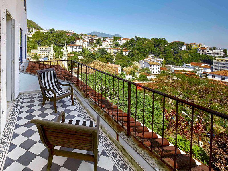 B522BD980C04719468AB930EED684168