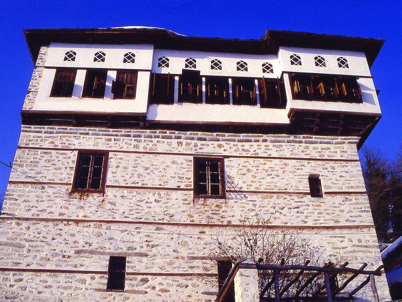 D6377BC39D3B414B21D3BB95C28929E5