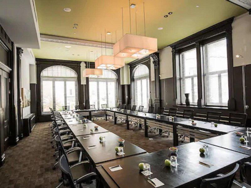 1E7366A23FC634E953E3B7BDD4E77948