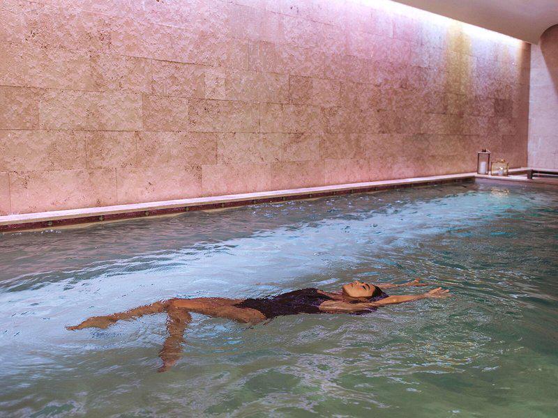 636972B73A61E014E71D64B3DC225783