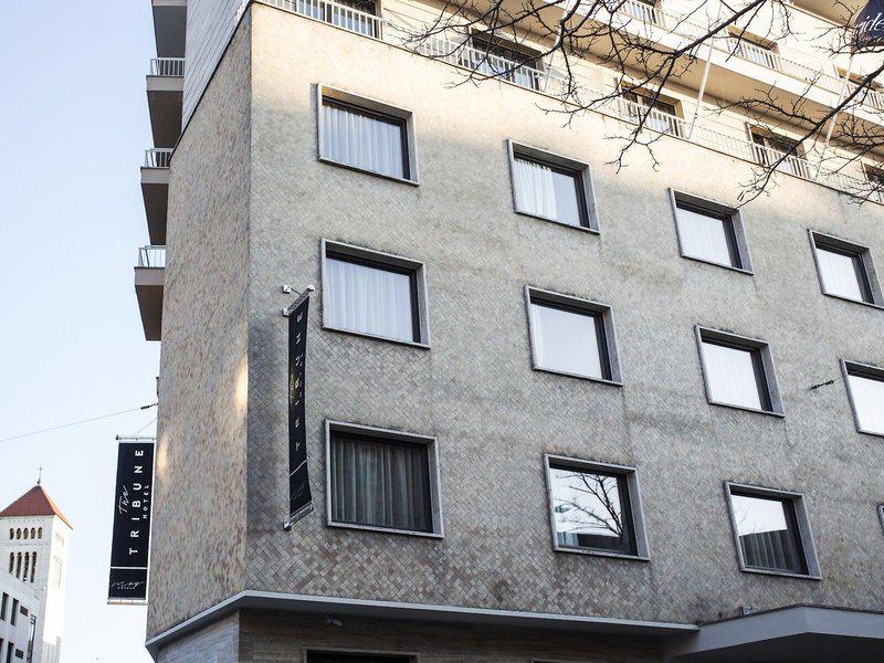 F25F91B84F6637538A4271342938CC48