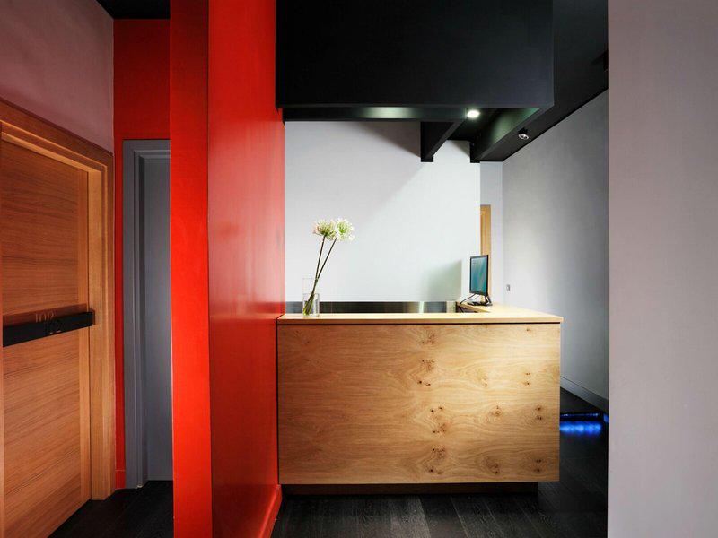 C886FDA4550D1E6E9F96D635F16D9EF8