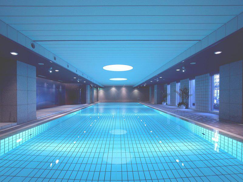 8258988EC60CAB891E0C5A4B540D27CB