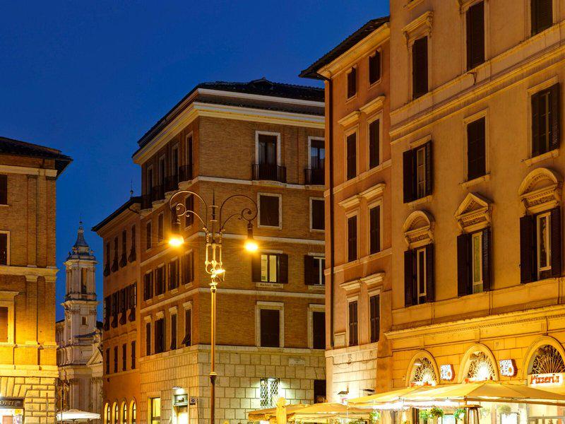 A864A3456619DB8C6716D69D0A2041E3