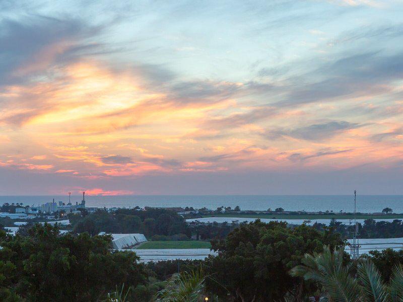 0459B6F1CEE2231A1AE1C6860CD5BED8