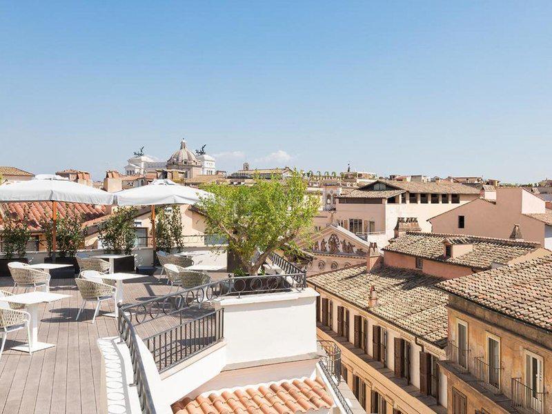 F7051A9B2E77DB2DB7C4009FAC22DFA3