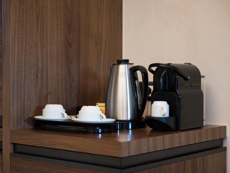 1D47688B6208037989DE4F2E006E1D2F