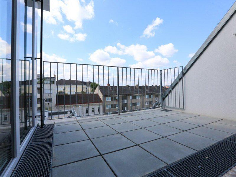 00C2F0C37ACB94797F8482EA8D7F47DF