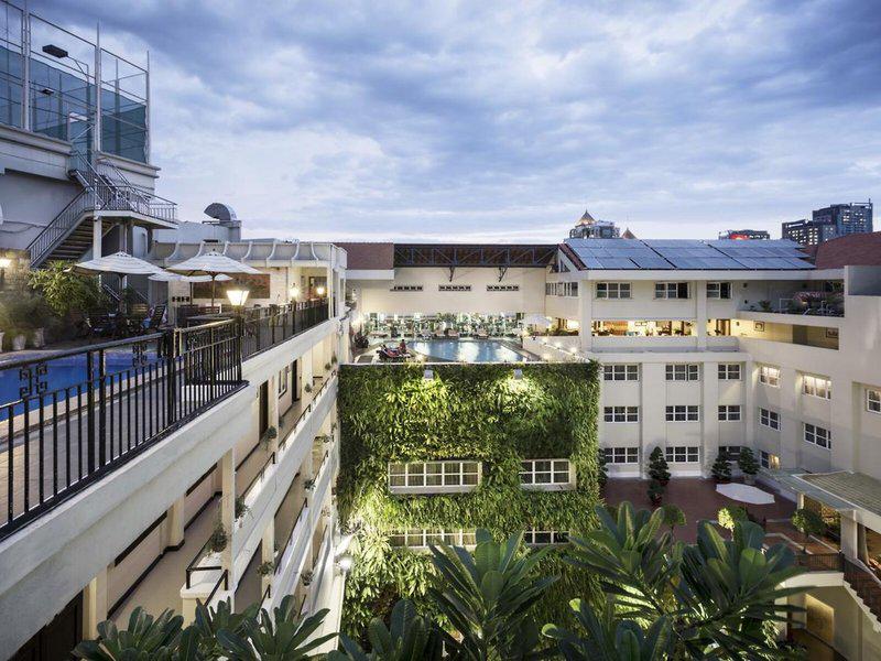 240BD8C6B19B3607ED2E430347D75D2B