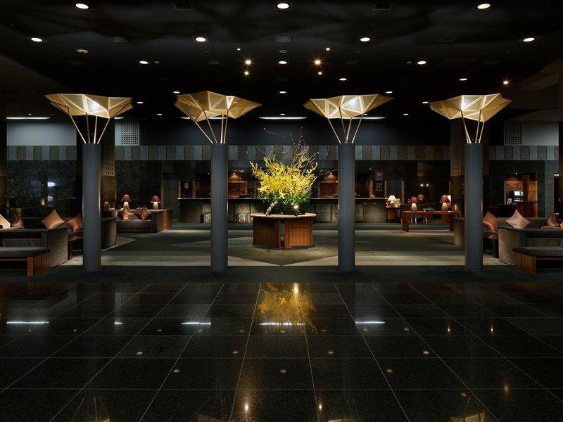 982630F01E6A2926AE343CCA78FE8BF4