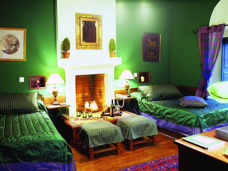 24402BA89B7207DAFAE2D5FD892FF91A